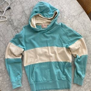 LVC Levis Vintage Hoodie